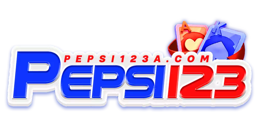 pepsi123